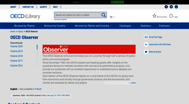 m.oecdobserver.org