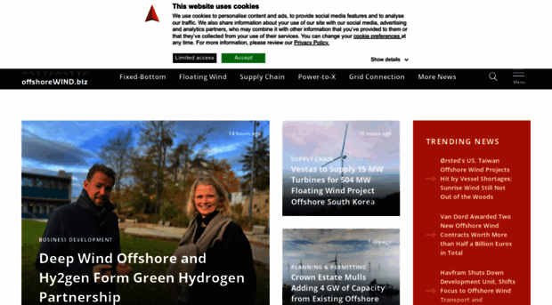 m.offshorewind.biz