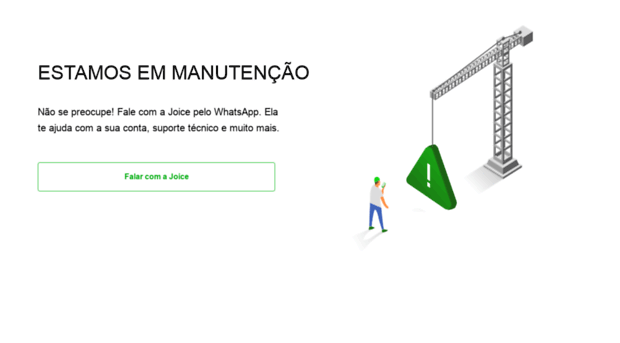 m.oi.com.br