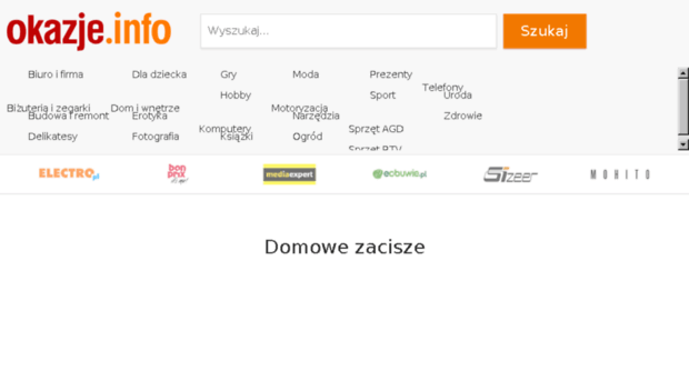 m.okazje.info.pl