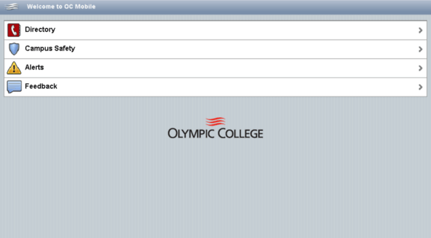 m.olympic.edu