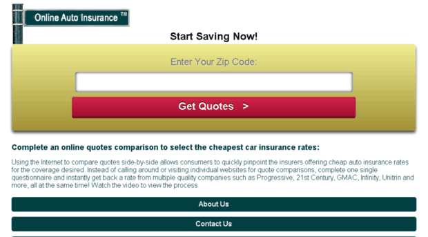 m.onlineautoinsurance.com