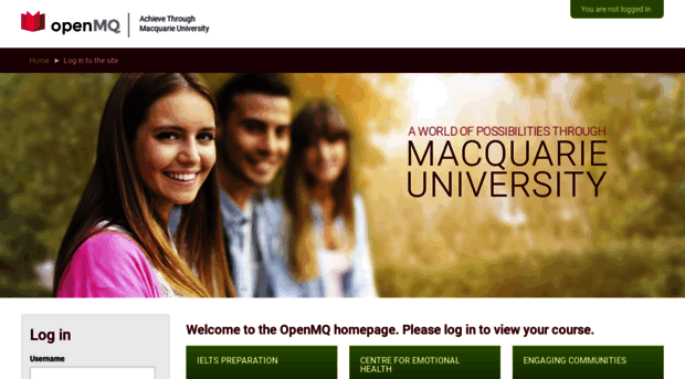 m.openmq.com.au