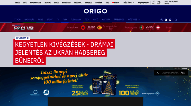 m.origo.hu