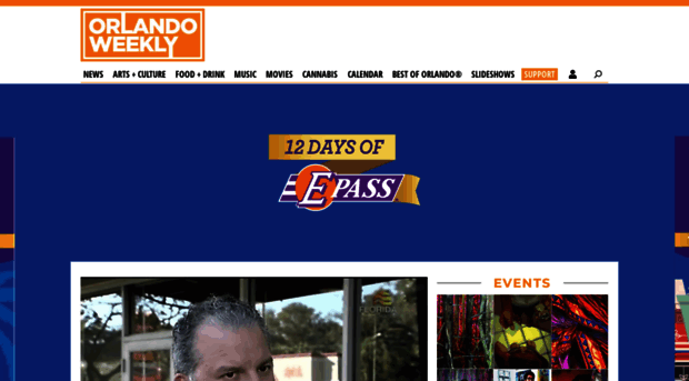 m.orlandoweekly.com