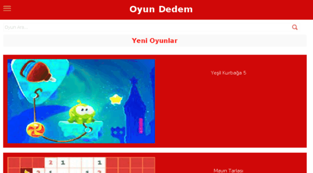 m.oyundedem.com