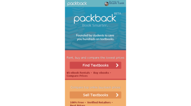 m.packbackbooks.com