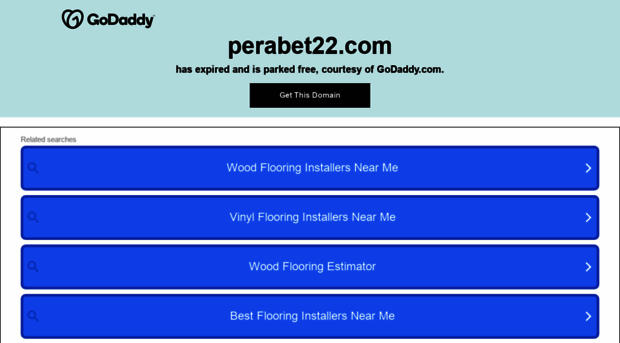 m.perabet22.com