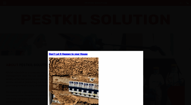 m.pestkilsolution.com.my