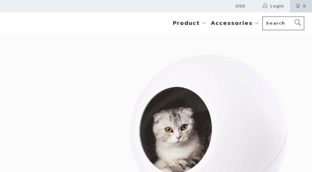 m.petkit.com