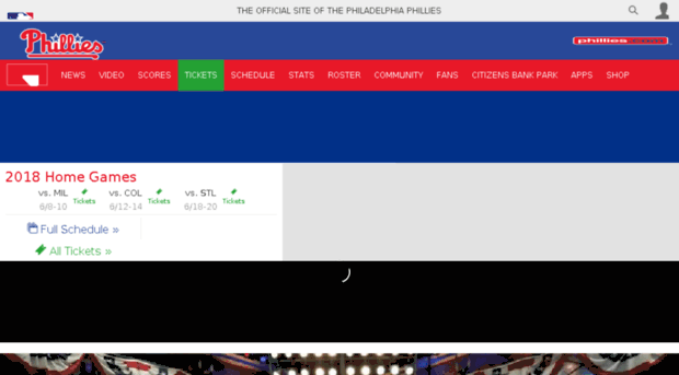 m.phillies.mlb.com