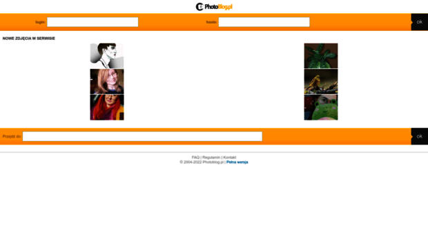 m.photoblog.pl