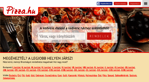 m.pizza.hu