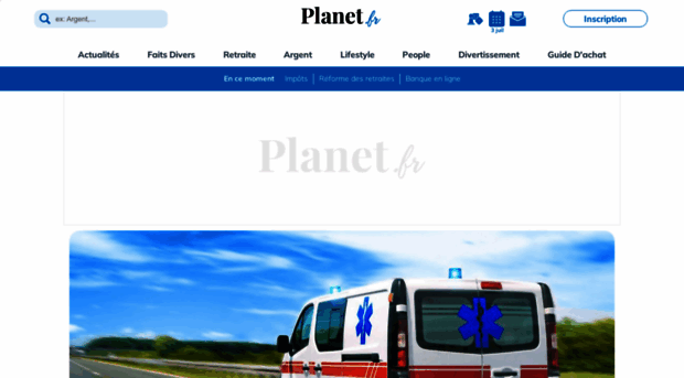 m.planet.fr