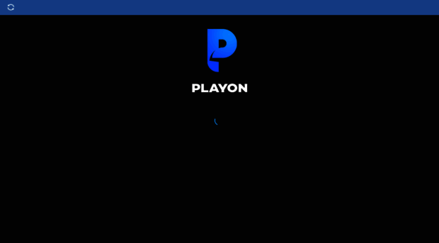 m.playon.tv