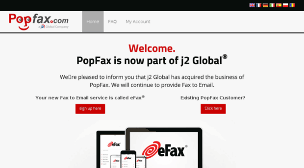 m.popfax.com