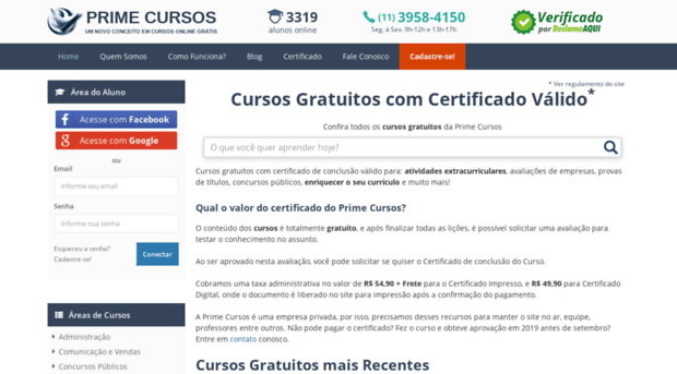 m.primecursos.com.br