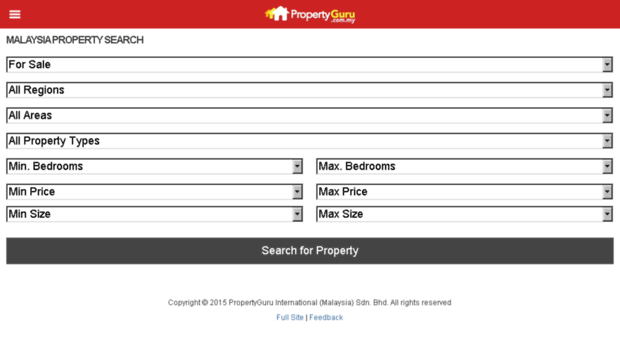 m.propertyguru.com.my