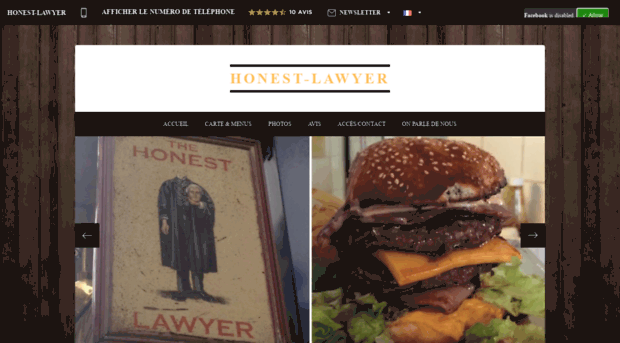 m.pub-honestlawyer.fr