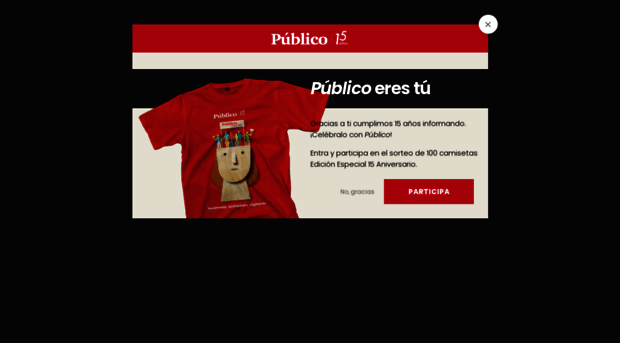 m.publico.es