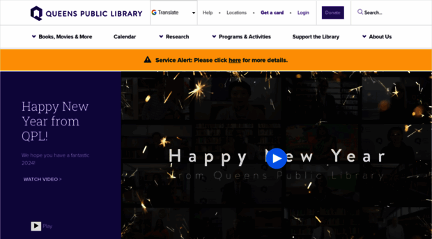 m.queenslibrary.org