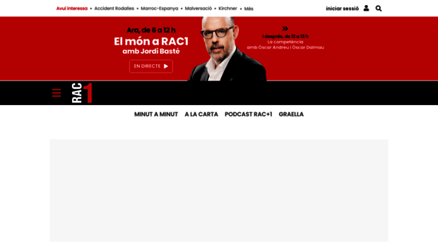 m.rac1.org