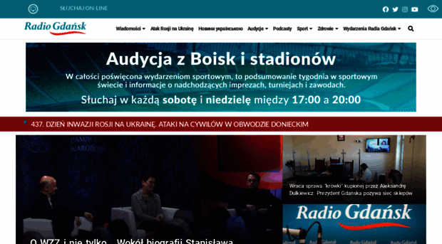 m.radiogdansk.pl