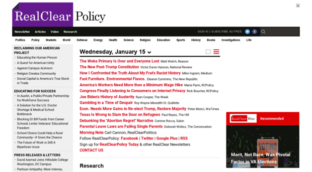 m.realclearpolicy.com