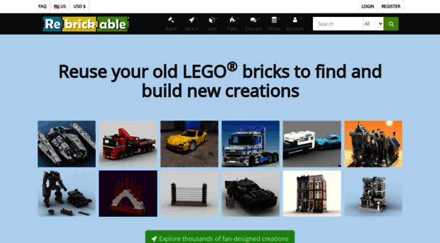 m.rebrickable.com