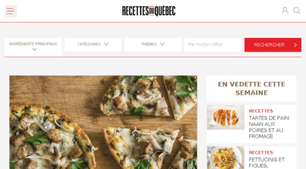 m.recettes.qc.ca