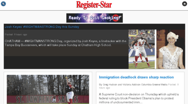 m.registerstar.com