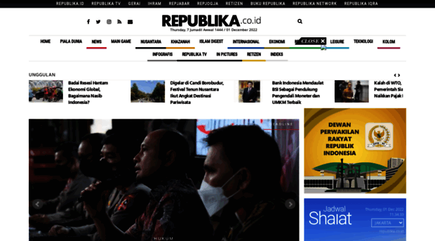 m.republika.co.id