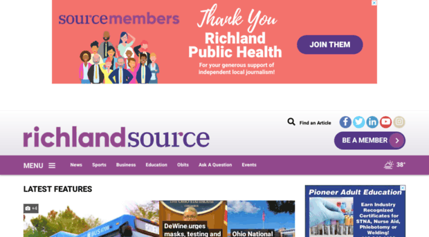 m.richlandsource.com