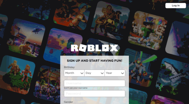 m.roblox.com