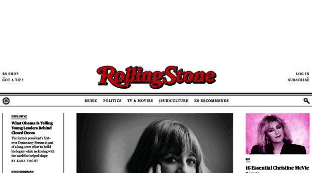 m.rollingstone.com