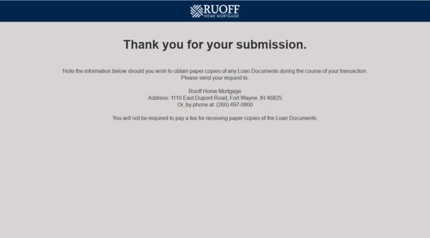 m.ruoff.com