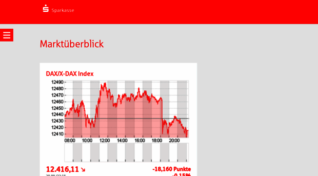 m.s-investor.de