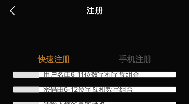 m.s1387.com