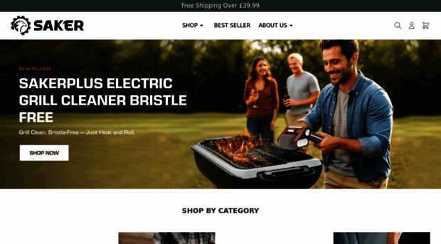 m.sakertool.co.uk