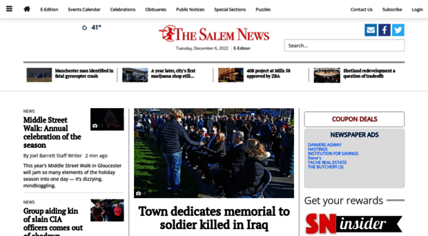 m.salemnews.com