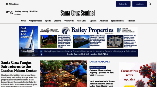 m.santacruzsentinel.com