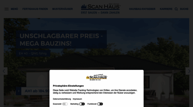 m.scanhaus.de
