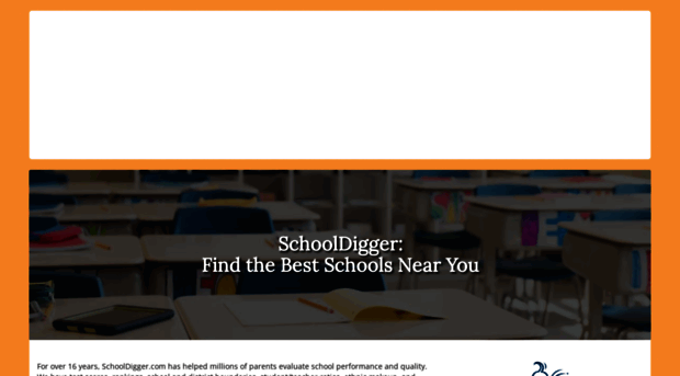 m.schooldigger.com