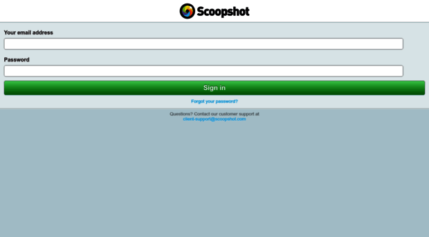m.scoopshot.com