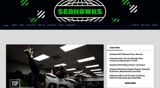 m.seahawks.com