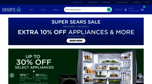 m.sears.com