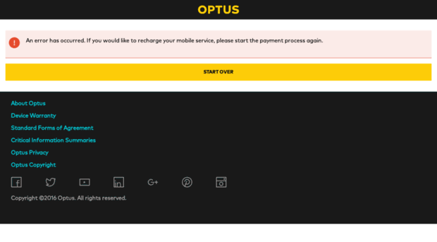 m.secure-optus.com.au