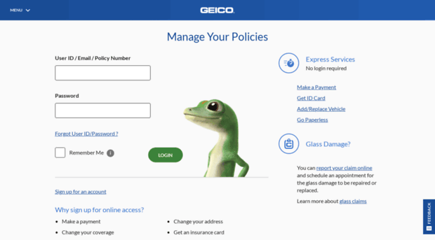 m.service.geico.com