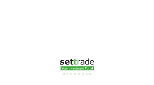 m.settrade.com