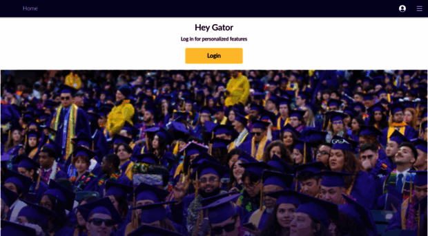 m.sfsu.edu